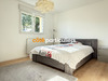 Ma-Cabane - Vente Maison LOUVERNE, 115 m²