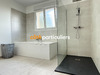Ma-Cabane - Vente Maison LOUVERNE, 115 m²