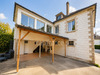 Ma-Cabane - Vente Maison LOUVERNE, 108 m²