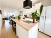 Ma-Cabane - Vente Maison LOUVERNE, 108 m²