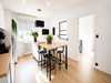 Ma-Cabane - Vente Maison LOUVERNE, 108 m²
