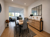 Ma-Cabane - Vente Maison LOUVERNE, 108 m²