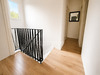 Ma-Cabane - Vente Maison LOUVERNE, 108 m²