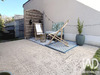 Ma-Cabane - Vente Maison Louverné, 122 m²