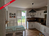 Ma-Cabane - Vente Maison LOUVERNE, 126 m²