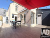 Ma-Cabane - Vente Maison Louverné, 117 m²