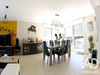 Ma-Cabane - Vente Maison Louverné, 117 m²