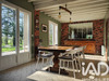 Ma-Cabane - Vente Maison Louversey, 168 m²