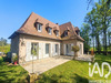 Ma-Cabane - Vente Maison Louversey, 168 m²