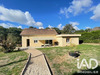 Ma-Cabane - Vente Maison Louversey, 116 m²