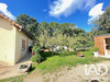 Ma-Cabane - Vente Maison Louversey, 116 m²