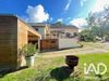 Ma-Cabane - Vente Maison Louversey, 116 m²