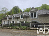 Ma-Cabane - Vente Maison Louvie-Juzon, 160 m²