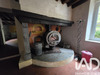 Ma-Cabane - Vente Maison Louvie-Juzon, 160 m²