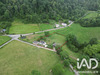 Ma-Cabane - Vente Maison Louvie-Juzon, 133 m²