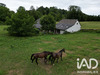 Ma-Cabane - Vente Maison Louvie-Juzon, 133 m²
