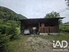 Ma-Cabane - Vente Maison Louvie-Juzon, 133 m²