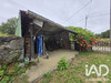 Ma-Cabane - Vente Maison Louvie-Juzon, 133 m²