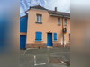 Ma-Cabane - Vente Maison LOUVIERES, 63 m²