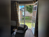 Ma-Cabane - Vente Maison LOUVIERES, 63 m²