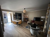 Ma-Cabane - Vente Maison LOUVIERES, 63 m²