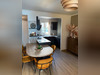 Ma-Cabane - Vente Maison LOUVIERES, 63 m²