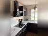 Ma-Cabane - Vente Maison LOUVIERES, 63 m²