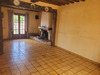 Ma-Cabane - Vente Maison Louviers, 82 m²