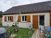 Ma-Cabane - Vente Maison Louviers, 135 m²