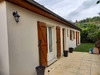 Ma-Cabane - Vente Maison Louviers, 135 m²