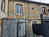 Ma-Cabane - Vente Maison Louviers, 48 m²