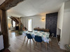 Ma-Cabane - Vente Maison Louviers, 130 m²