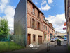 Ma-Cabane - Vente Maison Louviers, 96 m²