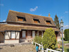 Ma-Cabane - Vente Maison Louviers, 112 m²