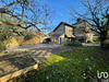 Ma-Cabane - Vente Maison Louviers, 192 m²