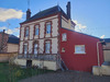 Ma-Cabane - Vente Maison Louviers, 145 m²