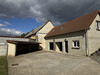 Ma-Cabane - Vente Maison Louviers, 106 m²