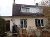 Ma-Cabane - Vente Maison Louviers, 101 m²