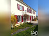 Ma-Cabane - Vente Maison Louviers, 252 m²