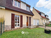 Ma-Cabane - Vente Maison Louviers, 96 m²