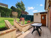 Ma-Cabane - Vente Maison Louviers, 96 m²