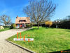 Ma-Cabane - Vente Maison Louviers, 101 m²