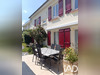 Ma-Cabane - Vente Maison Louviers, 252 m²