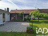 Ma-Cabane - Vente Maison Louviers, 117 m²