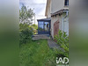 Ma-Cabane - Vente Maison Louviers, 117 m²