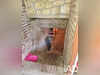 Ma-Cabane - Vente Maison Louviers, 117 m²