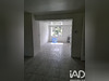 Ma-Cabane - Vente Maison Louviers, 86 m²