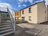 Ma-Cabane - Vente Maison Louviers, 90 m²