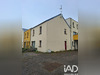 Ma-Cabane - Vente Maison Louviers, 90 m²