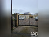 Ma-Cabane - Vente Maison Louviers, 90 m²